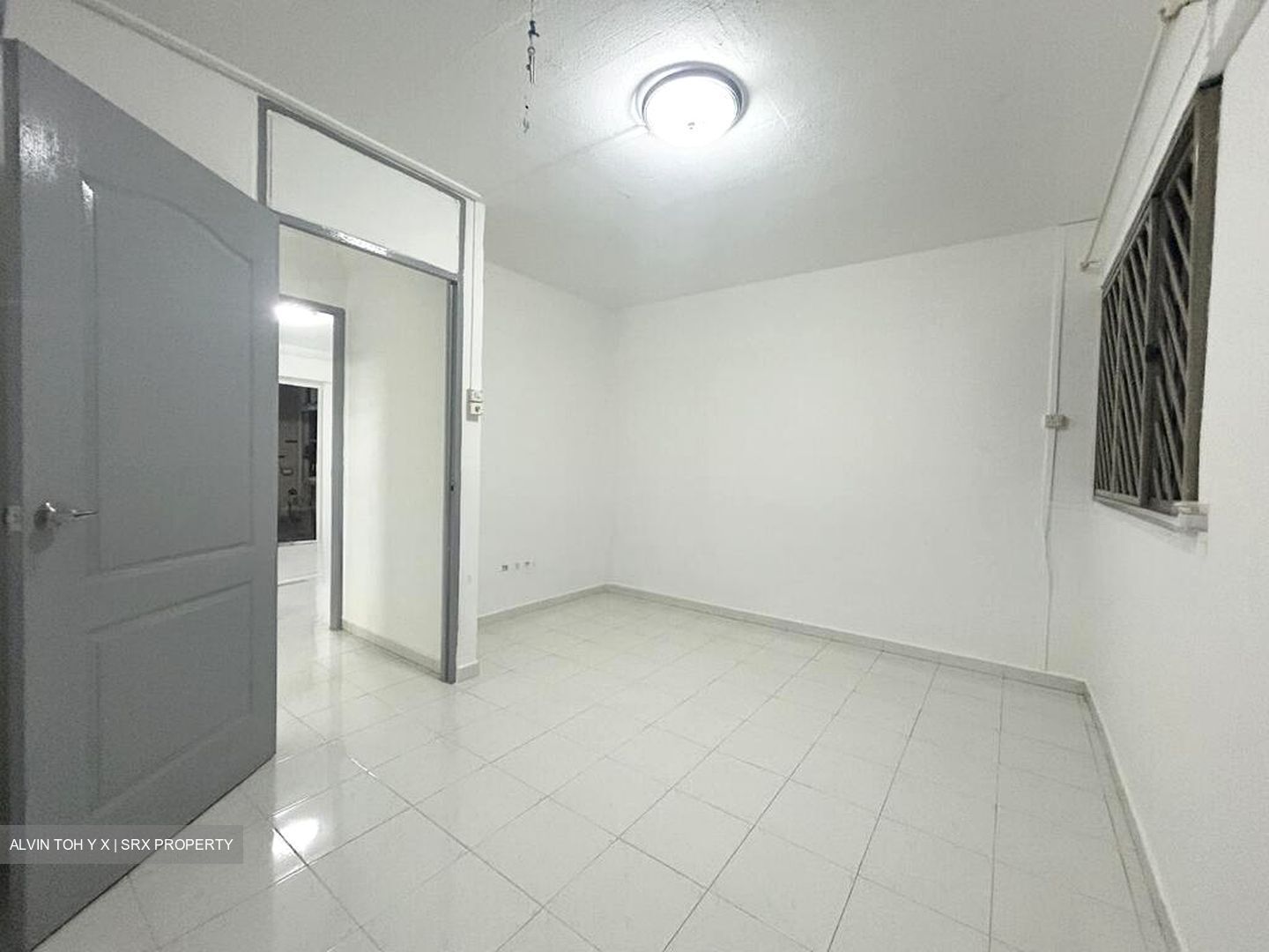 Blk 104 Woodlands Street 13 (Woodlands), HDB 3 Rooms #496845011